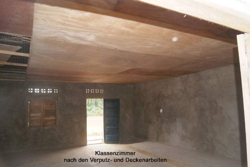 bild24.jpg --- erstellt mit  - www.abbe-felix.de